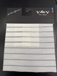 VAR 35076