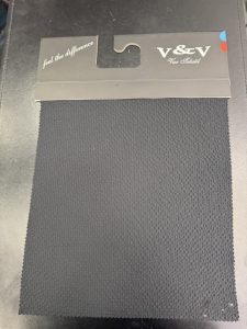 VAR 35077