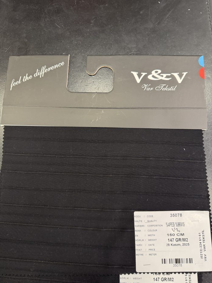 VAR 35078