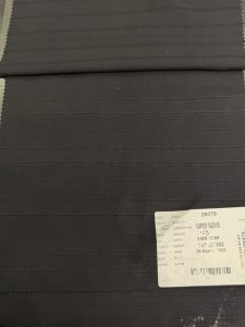 VAR 35079