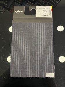 VAR 35087