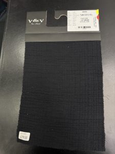 VAR 35093