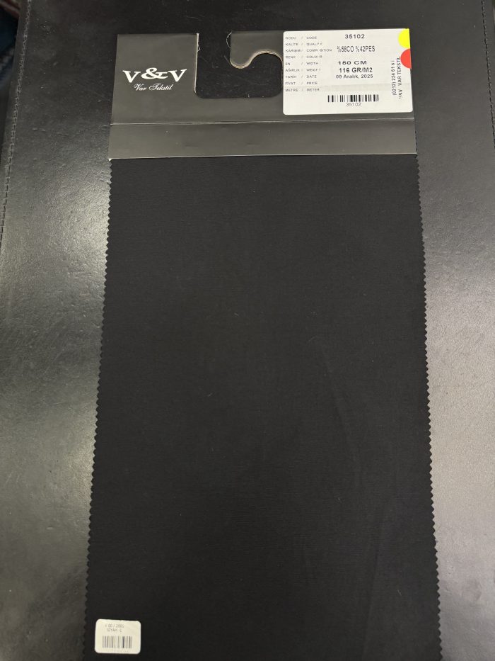 VAR 35102
