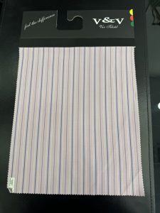 VAR 35195