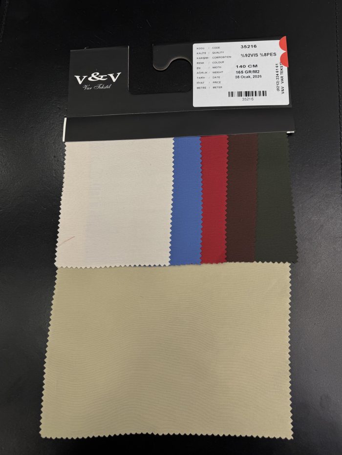 VAR 35216