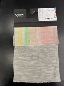 VAR 35219