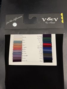 VAR 9000 – A