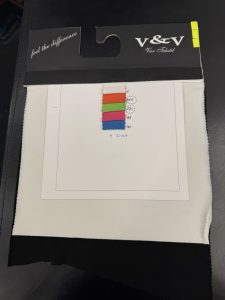 VAR 9569 – E