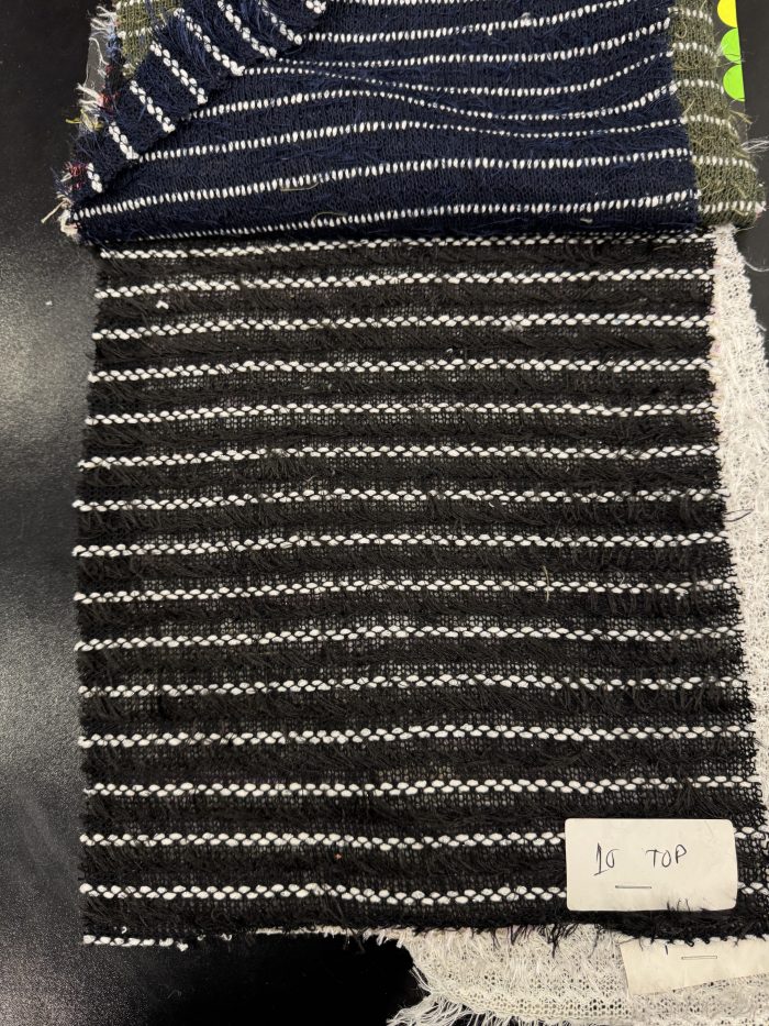 VAR ÖRME STOK HAZIR – 1