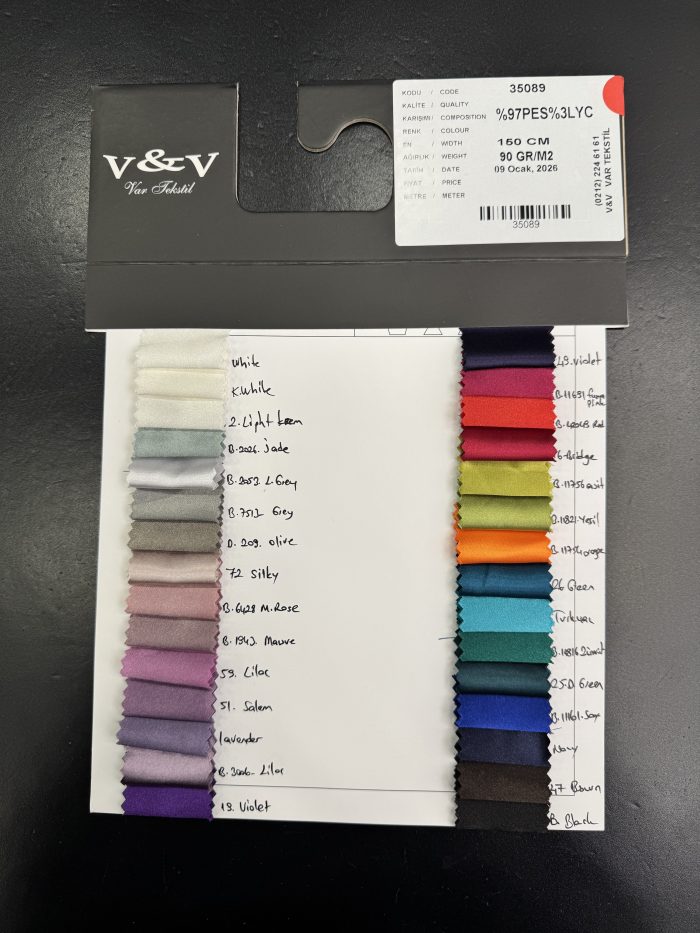 VAR 35089