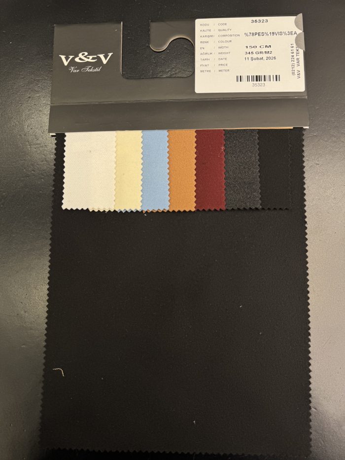 VAR 35323