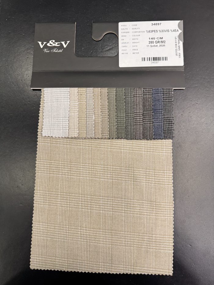 VAR 34597