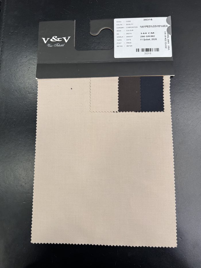 VAR 35316