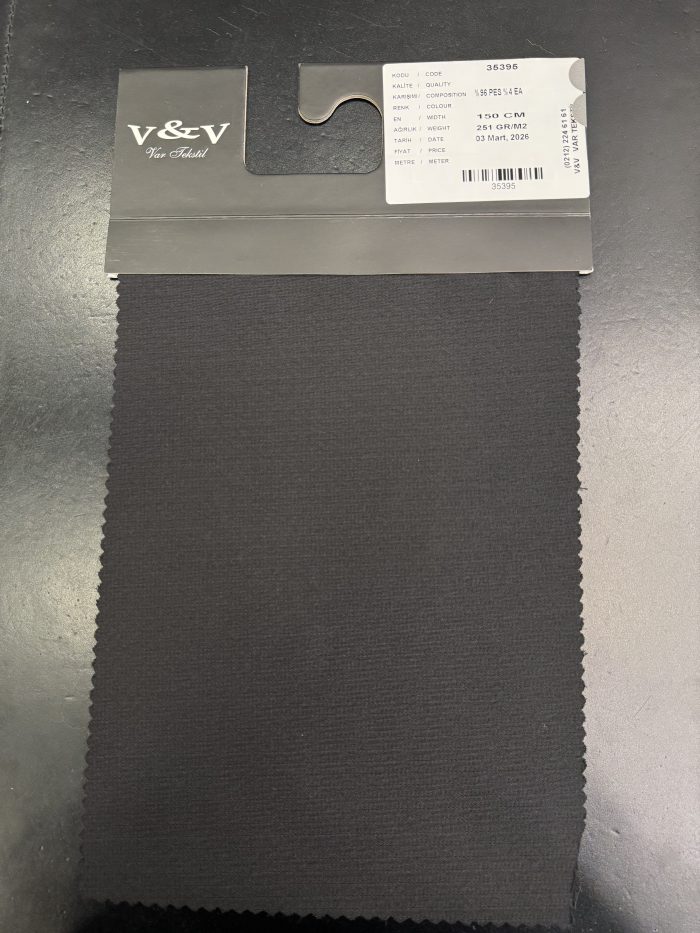 VAR 35395