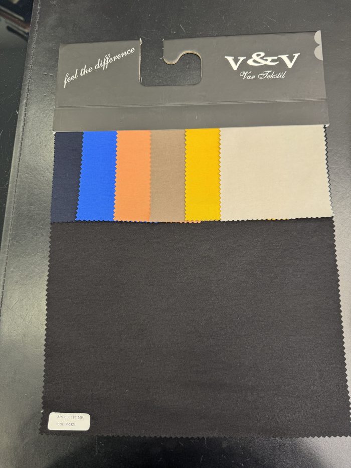 VAR 35447