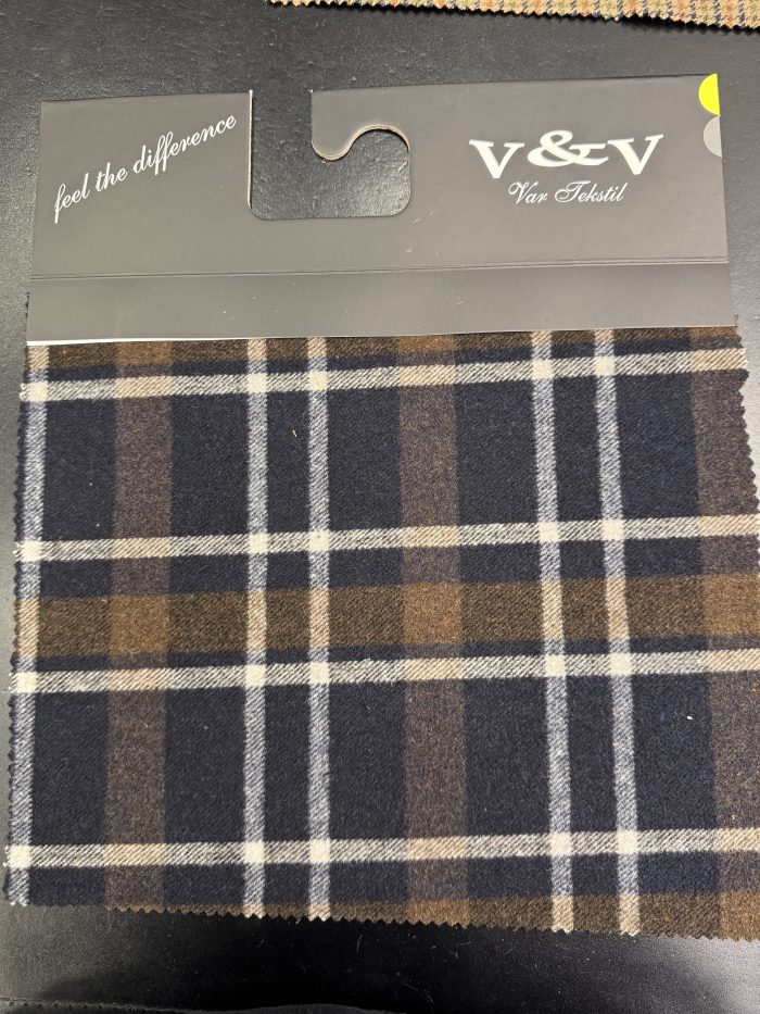 VAR 35420