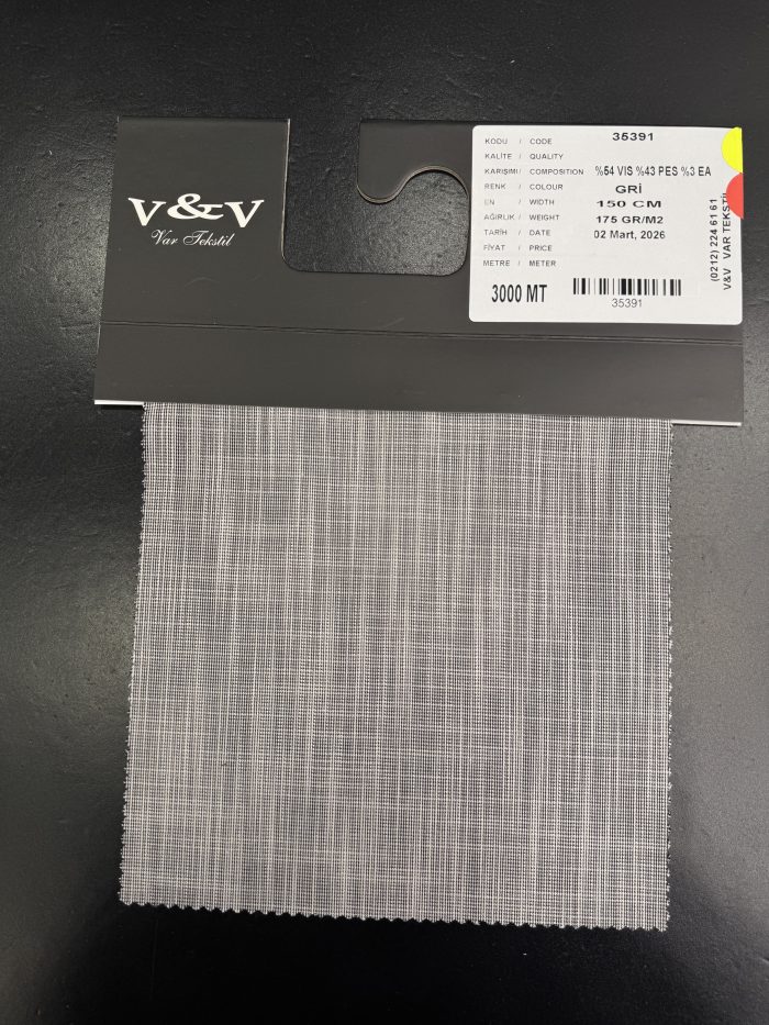 VAR 35391