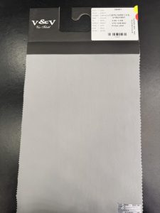 VAR 35451