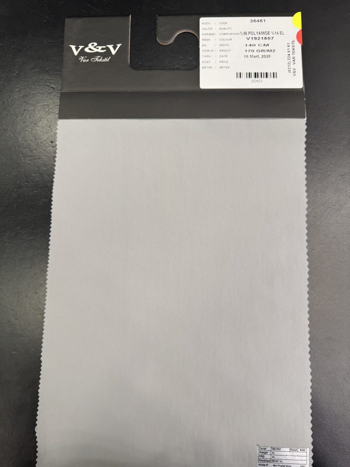 VAR 35451