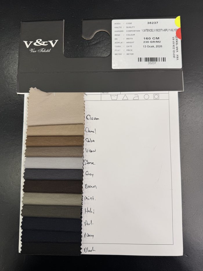 VAR 35237