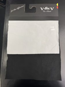 VAR 35387