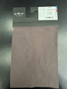 VAR 35304