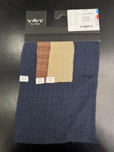 VAR 35294