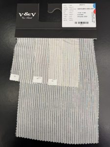 VAR 35311