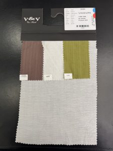 VAR 35280