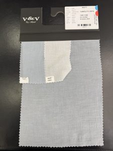 VAR 35277