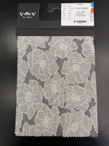 VAR 35301