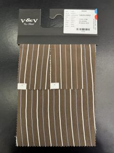 VAR 35282