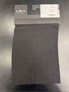VAR 35310