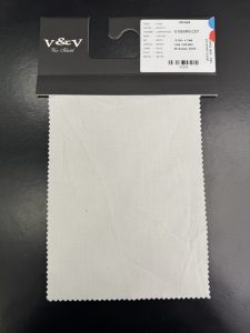 VAR 35366