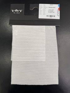 VAR 35361