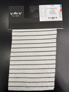 VAR 35362