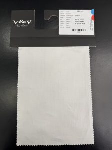 VAR 35374