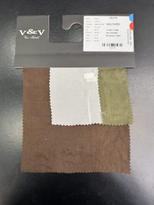 VAR 35378
