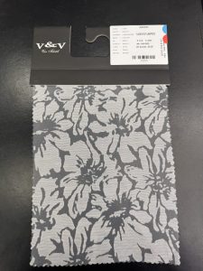 VAR 35300