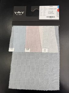 VAR 35283