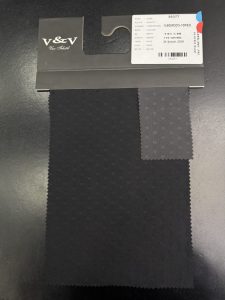 VAR 35377