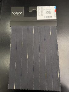 VAR 35393
