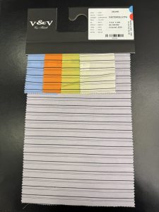 VAR 35345