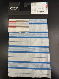 VAR 35350