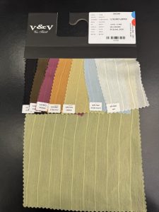 VAR 35298