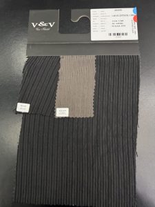 VAR 35309