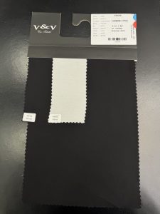 VAR 35306