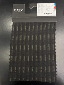 VAR 35287