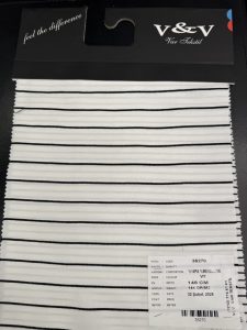 VAR 35270
