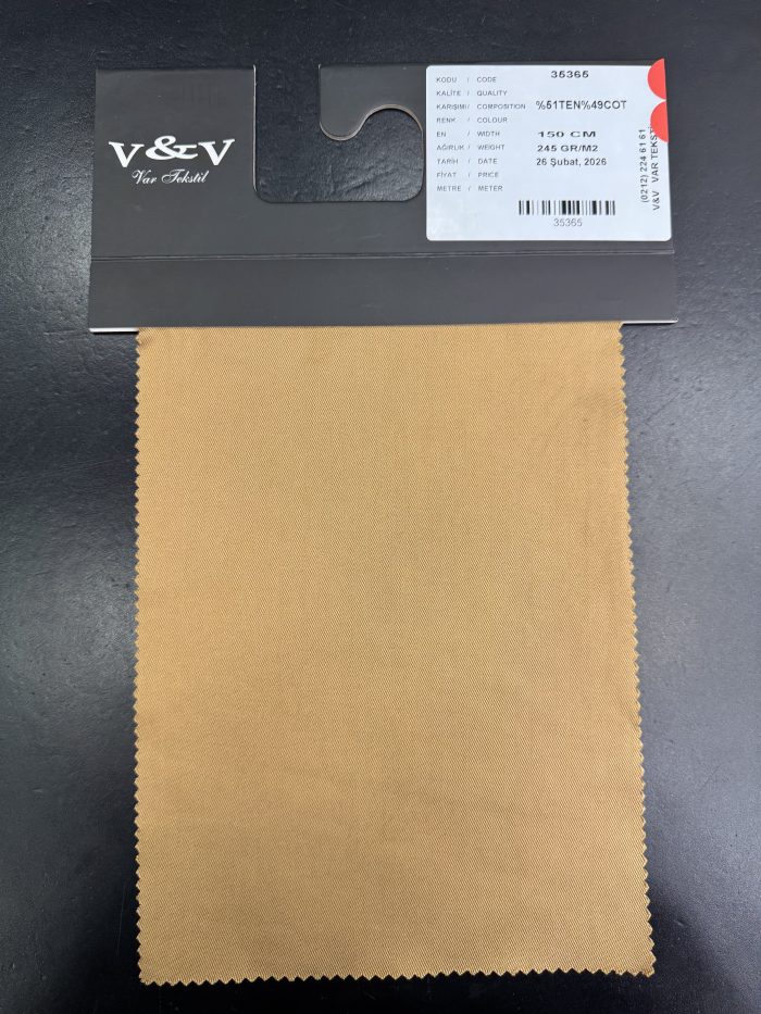 VAR 35365